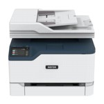 ��� Xerox C235V_DNI , �����., ����, 22 ���/���
