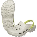 ���� ������� ���, �������-�����/��������� �.39