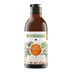 ���� ��� ���� SYNERGETIC ����������� ������ � ������ ����������� 380��