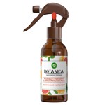 ���������� ������� Air Wick Botanica ������� �����. � �����. ���� 236�� ���