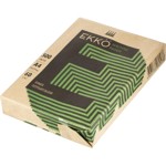 ������ ������ EKKO (�4, 60 �/��.�, ������� 60% ISO, 500 �)