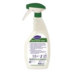 ������� �������� �/������ � ������������ Diversey/Oxivir Excel Foam, 0,75�