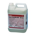 ������� ������ ���� �/������� ������� Diversey/TASKI Sani Antikalk, 5�