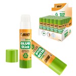 ����-�������� BIC ECOlutions 8 ��. 8923442�