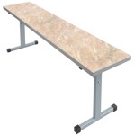 ������ MET_150x32x46 ������� ������ ���/����� new