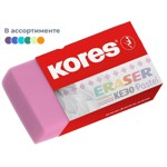 ������ Kores 40x21x10�� � ������������ KE-30, 40305