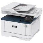 ��� Xerox B305 MFP, �/�, A4, USB/Ethernet/Wi-Fi (B305V_DNI )
