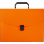 �����-�������� 1 ��������� Attache Neon ���������