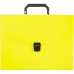 �����-�������� 1 ��������� Attache Neon ������
