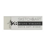 ������ �������������� SKETCH&ART ����������� 42-0044