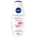 ���� ��� ���� NIVEA ���� � ���� ����������� � ������ ������� 500 �� 80860