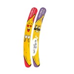 ����� ����� Solomeya Don't touch my nail file 180 ��/400�� 2 ��/�� 14-1965