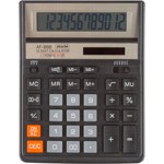 ����������� ���������� ����.Attache ASF-888,12�,��.���,204x158��,�/�