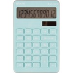 ����������� ���������� ���� Attache Selection AS�-333,12�,��.���,170x108���