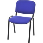 ���� FA_EChair Rio(���) ����, ����� ����� �-6/��-9