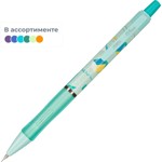 �������� ������������ Deli EU715 ������, 0,5�� ���� ������� � ������������