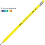 �������� �������������� Deli Scribe EU50806 HB ������ ������ � ������������