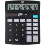 ����������� ���������� ����. Deli E837, 12-�, ��.���., 148x120��, ������