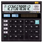 ����������� ���������� ����. Deli E39231, 12-�, ��.���., 129x129��,������
