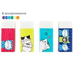 ������ ������������� M&G So Many Cats, 43x18x12 ��, ���, �����, �� �������