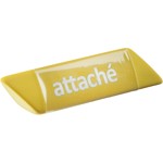 ������ Attache �����������, 60x14x14 ��, ����������. ������, ������