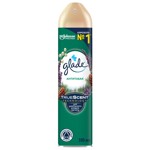 ���������� ������� Glade �������� ���������, 300 ��
