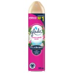 ���������� ������� Glade �������� ��������� ����, 300 ��