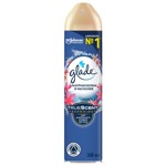 ���������� ������� Glade �������� �������� ����� � ��������, 300 ��