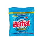 ������� ���������� Barhat Lotos ������������� �������+������ ������ 350��