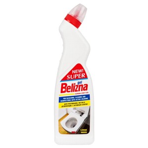 �������� ��� ���������� SUPER BELIZNA gel �������������, ����� 800 ��