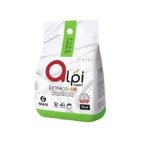 ������� �/������ ������� �/���� ����� Grass/Alpi Expert ExtraColor,10��