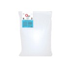 ������� �/������ ������� ������������� Grass/Alpi White, 20��