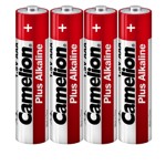 ��������� Camelion AAA/LR 03 Plus Alkaline SP-4 1.5�(4 �� � ��.)