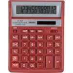 ����������� ���������� ����.Attache AF-888,12�,��.���,204x158��, �����-����