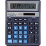 ����������� ���������� ����.Attache AF-888,12�,��.���,204x158��, �����-���