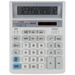 ����������� ���������� ����/� Attache AF-888,12�,��.���,204x158��, �����