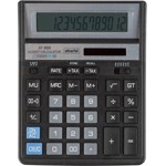 ����������� ���������� ����/� Attache AF-888,14�,��.���,204x158��,������