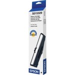 �������� Epson C13S015329BA/C13S015329 ���. ��� FX-890