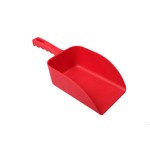 ����� ������ ���������� FBK 138�310�� (L1500��/�750�) ������� 15106-3