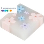 ������ Deli Sakura, ���, 35x35x11 ��, ���� � ������������