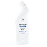 ������� ���� �/������ �������,���-��, ���� ���� Grass/Bimold, 1�