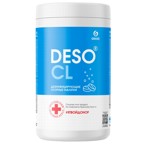 ������� �������� ���� ���� �/����� ������� Grass/DESO CL, 300��/��, 1��