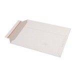 ����� ��������� ����� ����� �4 UltraPac 240�315 390 ��/�2 5�� PS.103