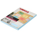 ������ ������� ProMEGA jet (�4, 80 �, ������� �������) 100 �