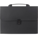 �����-�������� � Attache Selection ������, �4,13 �����, 650���,������