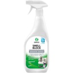 ���������� ������� Grass Smell Block ������ ������ 600�� 802004