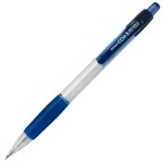 �������� ������������ PENAC CCH-3 0,5�� �� ����� SA1701-03