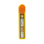 �������� ���������������� 0,9 PILOT PL-9ENOG 12 �������� ������