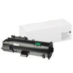 �����-�������� Retech TK-1200 ���. ��� Kyocera ECOSYS M2235/P2335/M2735