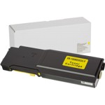 �������� �������� Retech 106R03533 ���. ���.���. ��� Xerox C400/C405